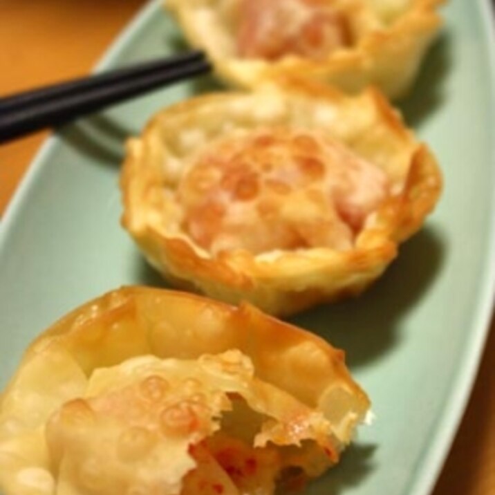 簡単おつまみ 餅キムチーズの円盤揚げ 揚げ焼きok レシピ 作り方 By A Ko Aisaregohan 楽天レシピ 簡単おつまみ 餅キムチーズの円盤揚げ 揚げ焼きok レシピ 作り方 By A Ko Aisaregohan 楽天レシピ